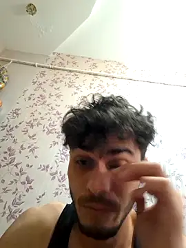 Snapshot of ZAminn6789 chatting on 7, 4, 2026 ZAminn6789 online show from 7, 4, 2026