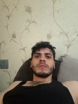 Snapshot of ZAminn6789 chatting on 8, 4, 2026 ZAminn6789 online show from 8, 4, 2026