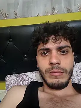 Snapshot of ZAminn6789 chatting on 10, 4, 2026 ZAminn6789 online show from 10, 4, 2026