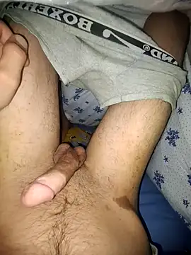 Snapshot of ZAminn6789 chatting on 14, 4, 2026 ZAminn6789 online show from 14, 4, 2026