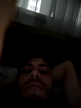 Snapshot of ZAminn6789 chatting on 16, 4, 2026 ZAminn6789 online show from 16, 4, 2026