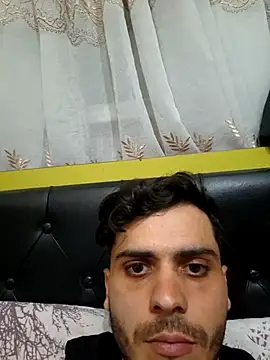 Snapshot of ZAminn6789 chatting on 17, 4, 2026 ZAminn6789 online show from 17, 4, 2026