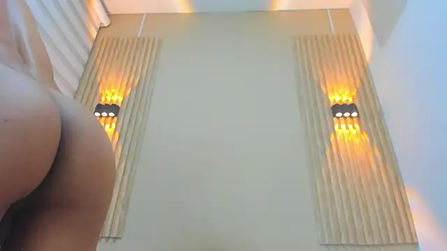 JULII RICO1 online show from 17, 1, 2026