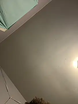 Snapshot of Scottyyxxl chatting on 13, 11, 2025 Scottyyxxl online show from 13, 11, 2025