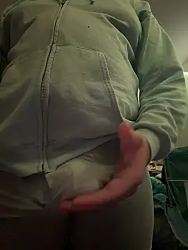 Snapshot of Scottyyxxl chatting on 14, 11, 2025 Scottyyxxl online show from 14, 11, 2025