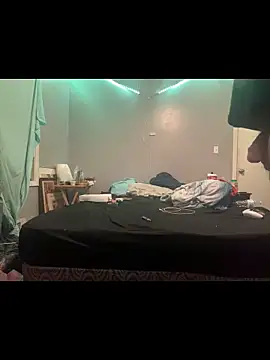 Snapshot of Scottyyxxl chatting on 20, 11, 2025 Scottyyxxl online show from 20, 11, 2025