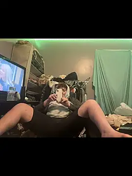 Snapshot of Scottyyxxl chatting on 21, 11, 2025 Scottyyxxl online show from 21, 11, 2025