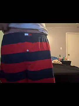 Snapshot of Scottyyxxl chatting on 26, 11, 2025 Scottyyxxl online show from 26, 11, 2025