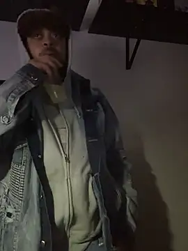 Snapshot of Scottyyxxl chatting on 31, 1, 2026 Scottyyxxl online show from 31, 1, 2026