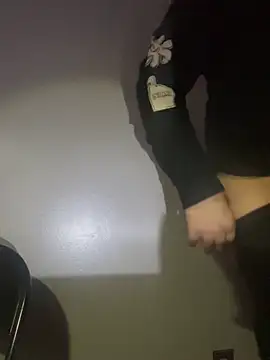 Snapshot of Scottyyxxl chatting on 7, 2, 2026 Scottyyxxl online show from 7, 2, 2026