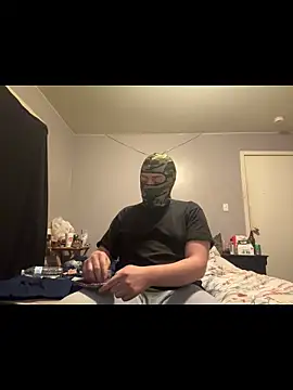 Snapshot of Scottyyxxl chatting on 19, 3, 2026 Scottyyxxl online show from 19, 3, 2026