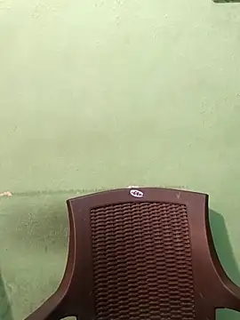 tamil Nithya J online show from 12, 4, 2026