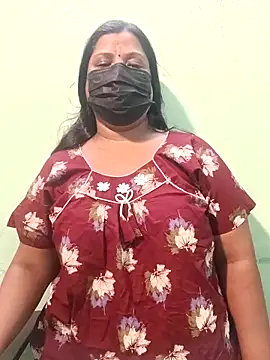 tamil Nithya J online show from 29, 4, 2026