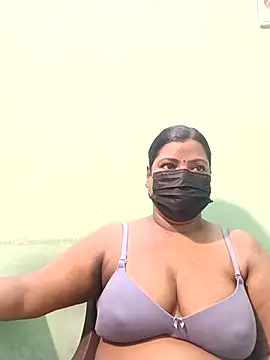 tamil Nithya J online show from 1, 5, 2026