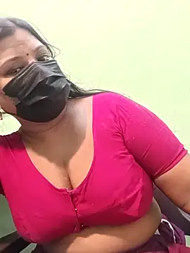 tamil Nithya J online show from 6, 5, 2026