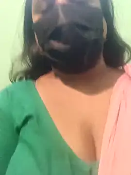 tamil Nithya J online show from 7, 5, 2026