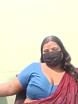 tamil Nithya J online show from 8, 5, 2026