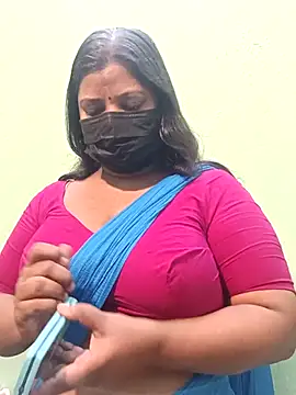 tamil Nithya J online show from 9, 5, 2026