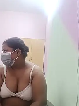 tamil Nithya J online show from 11, 5, 2026