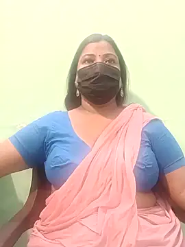 tamil Nithya J online show from 13, 5, 2026