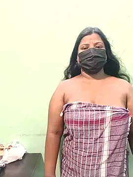 tamil Nithya J online show from 17, 5, 2026