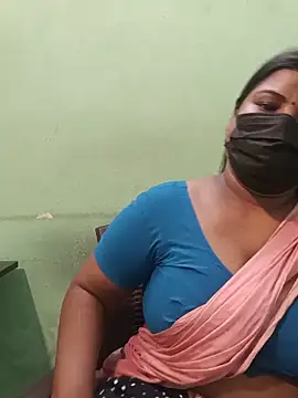 tamil Nithya J online show from 18, 5, 2026