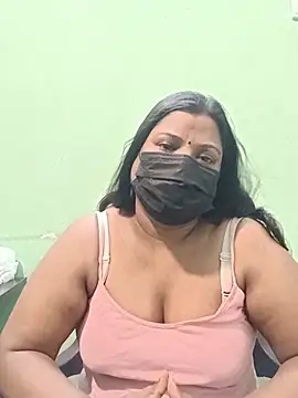 tamil Nithya J online show from 19, 5, 2026