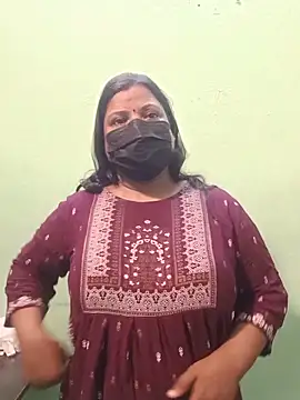 tamil Nithya J online show from 20, 5, 2026