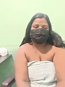 tamil Nithya J online show from 22, 5, 2026