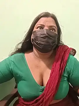 tamil Nithya J online show from 24, 5, 2026