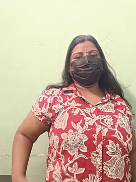tamil Nithya J online show from 27, 5, 2026
