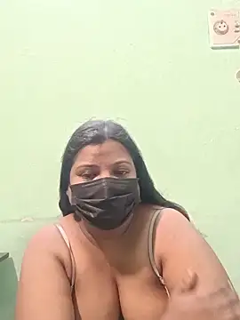 tamil Nithya J online show from 28, 5, 2026