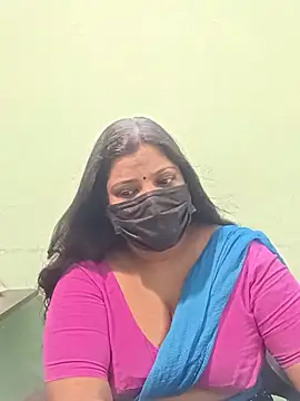 tamil Nithya J online show from 29, 5, 2026