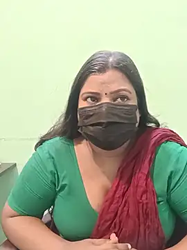 tamil Nithya J online show from 30, 5, 2026