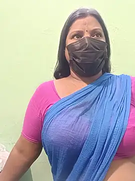 tamil Nithya J online show from 2, 6, 2026