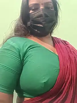 tamil Nithya J online show from 3, 6, 2026