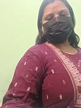 tamil Nithya J online show from 5, 6, 2026