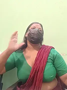 tamil Nithya J online show from 7, 6, 2026