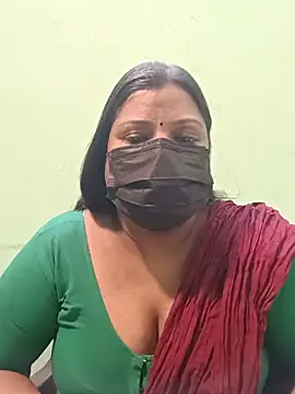 tamil Nithya J online show from 1, 7, 2026