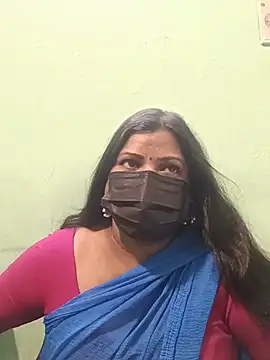 tamil Nithya J online show from 6, 7, 2026