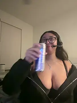 minha baby online show from 7, 2, 2026