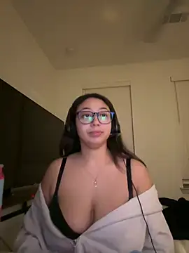 minha baby online show from 25, 2, 2026