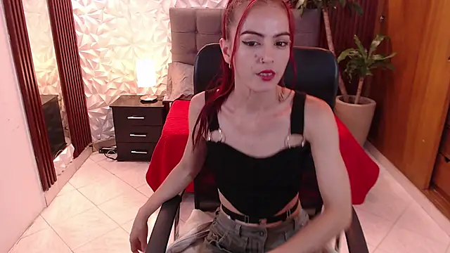 Snapshot of lia_cr1 chatting on 28, 2, 2026 lia cr1 online show from 28, 2, 2026