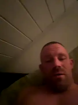 superbertok online show from 5, 11, 2025