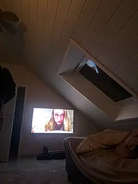 superbertok online show from 8, 11, 2025