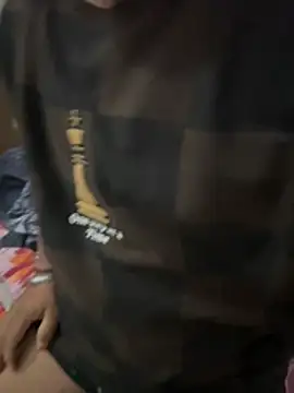 Snapshot of aghorimantraa chatting on 29, 3, 2026 aghorimantraa online show from 29, 3, 2026