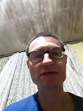 everbrazilianpr online show from 30, 10, 2025