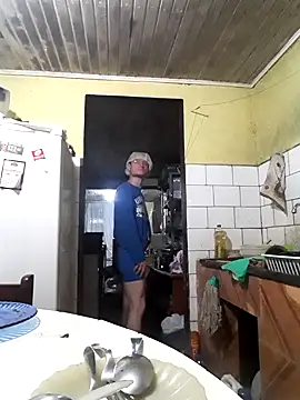 everbrazilianpr online show from 31, 10, 2025