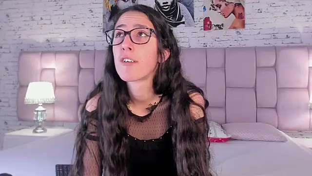 GirafMusic online show from 21, 11, 2025