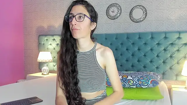 GirafMusic online show from 13, 1, 2026